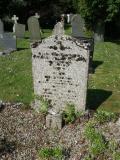 image of grave number 109673